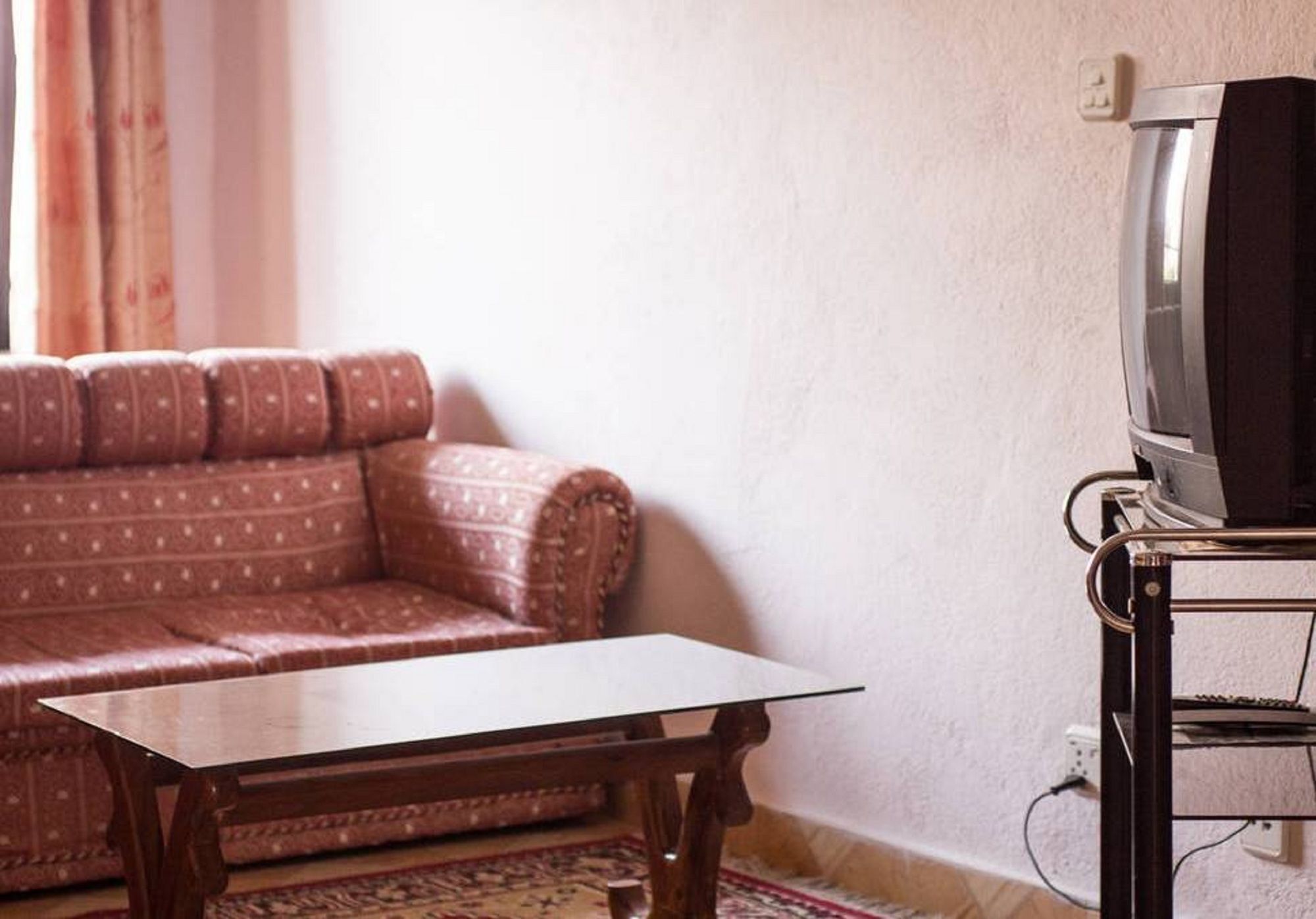 Le Rhododendron Chambres D'Hotes Katmandu Kültér fotó